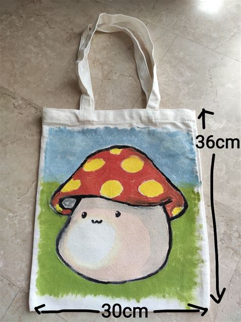 production bag maplestory|making production bags accepted.